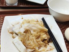 -都城快餐(中山三店)