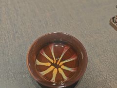 -锦府园·新台州菜(合生汇店)