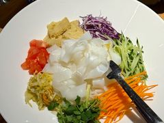 -郭靖内蒙菜·烤全羊·烧烤(望京旗舰店)