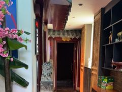 -潍坊宴·大管家(文化路店)