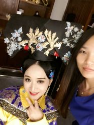 -盘子女人坊(珠海拱北旗舰店)