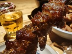 -鸽子窝(宋庄店)