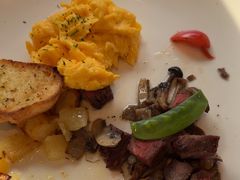 -Bco豆库(星耀天地店)