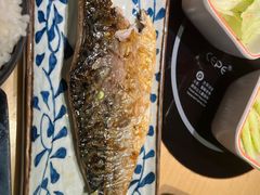 -沼津港精致料理·寿喜烧·烧鸟(漕河泾印象城店)