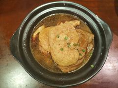 -苏州独墅湖书香世家酒店