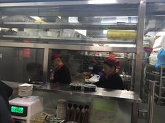 -武松家(丰益桥店)