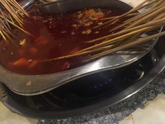 -玉林串串香(大成路店)