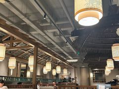 -7017浙菜•建德味(市心北路店)