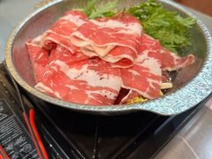 -松坂屋日料自助(长城路店)