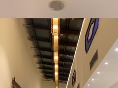 -壹零捌道·北京烤鸭(车公庄店)
