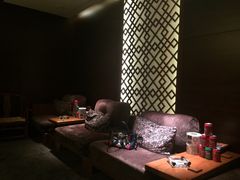 -阿榕小厨(丈八一路店)