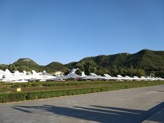 -中国航空博物馆