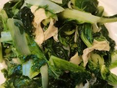 -宴秋杭州菜(锦艺城店)