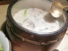 -佬麻雀·新湘菜(珠海金发购物中心店)
