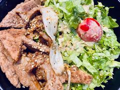 -盒马鲜生(宝地店)