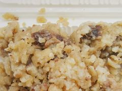 粉蒸肉-叁省斋粉蒸肉甑糕·清真(回民街店)