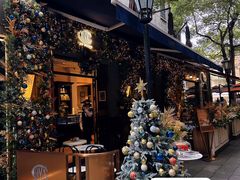 -COVA(新天地Xintiandi店)