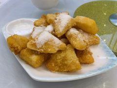 -九里香(三世传承店)