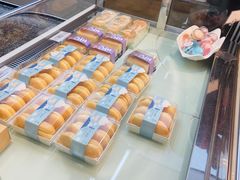 -KenGee仟吉(吉庆街店)