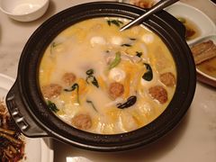 -淮扬府(安定门店)