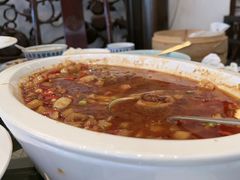 -一楼食业·美食人家