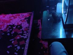 -W·CLUB(马驹桥店)