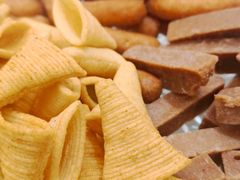 -三六三杭州菜(水上总店)