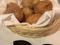 -Keens Steakhouse