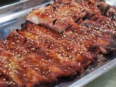 -区海鸡场饭店(石壁店)