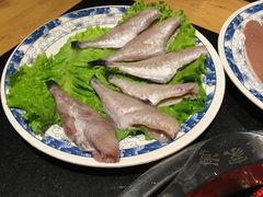 -董家湾重庆老火锅(嘉华店)