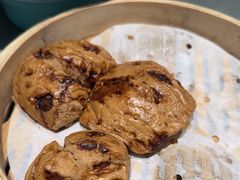 -客家汇·客家传承菜(水库店)