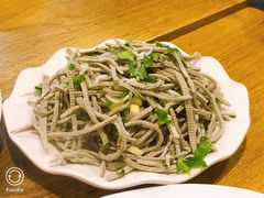 -宋记爆肚(酒仙桥店)