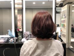 -TONI&GUY