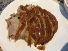 -金百万烤鸭店(马甸店)