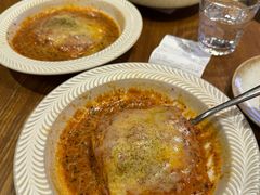 -Rosemary·纽西兰简餐(江南西店)