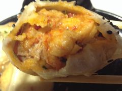 -小杨生煎(湟普汇店)