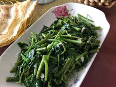 -魏四小鱼锅贴王