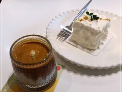 -双风车咖啡馆 Twin Windmills(六道口店)