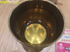 -小杨生煎(松江大学城店)