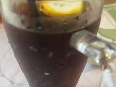 -巴厘龙虾·榜首油焖大虾(青山店)