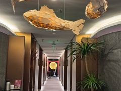 -旺顺阁·北京菜·烤鸭(大望路店)