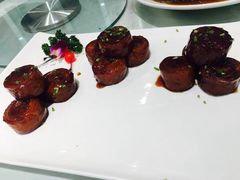 -登瀛楼(鼓楼店)