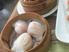 -香港仔茶餐厅(凤阳店)