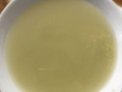 小米粥-宝瑞门钉肉饼店