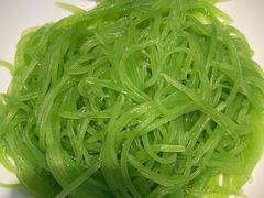 -川人百味(亿合城店)