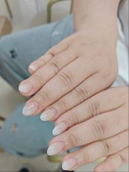 -尤米一站式美甲美睫