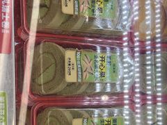 -味多美蛋糕(双安店)