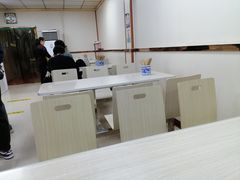 -薛昌利大米面皮(南关正街店)