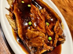 -马灯部落·西湖边的创意山景餐厅(虎跑动物园店)