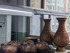 -中国景泰蓝艺术博物馆